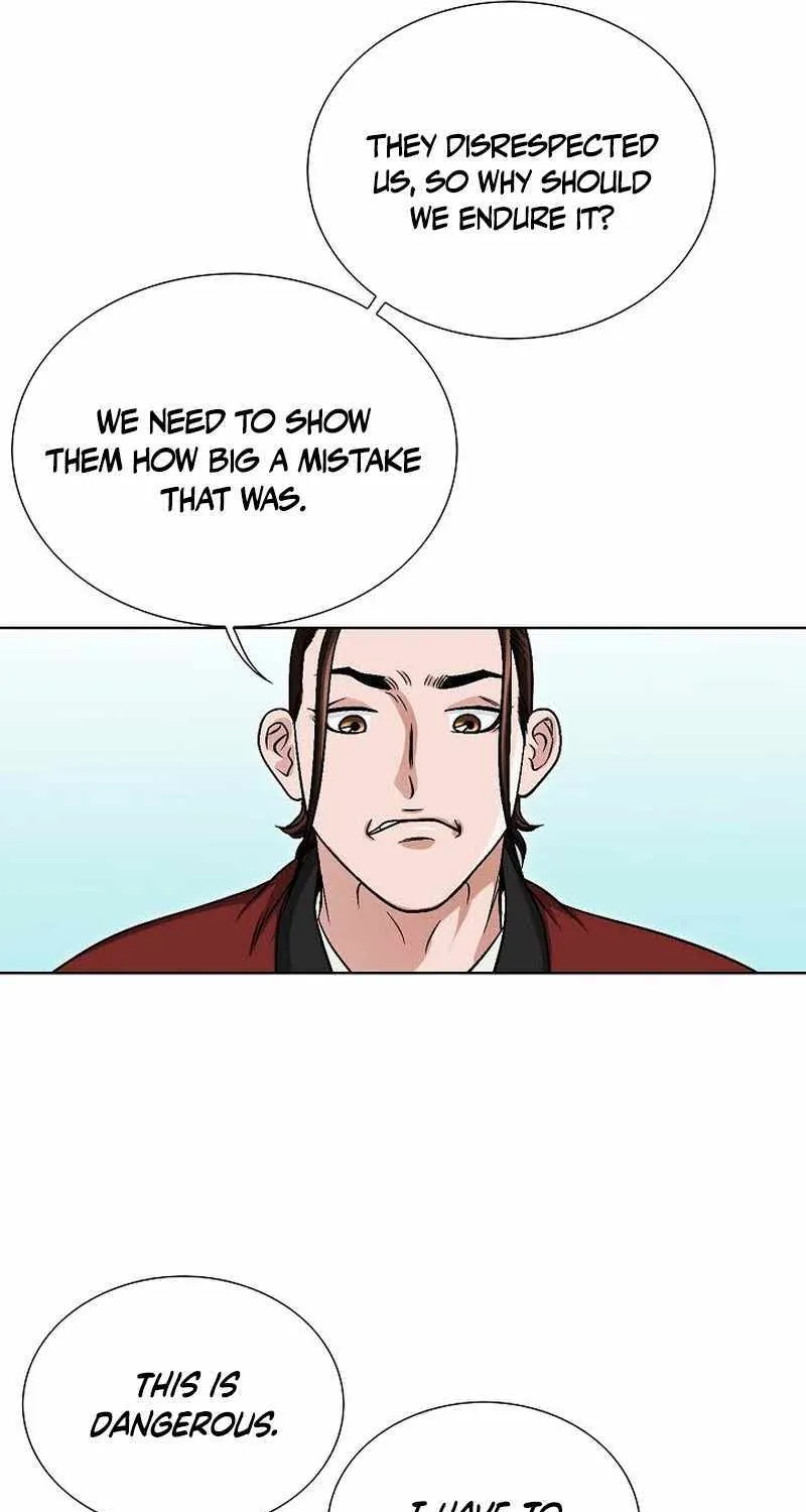 Chapter 5 — page 83