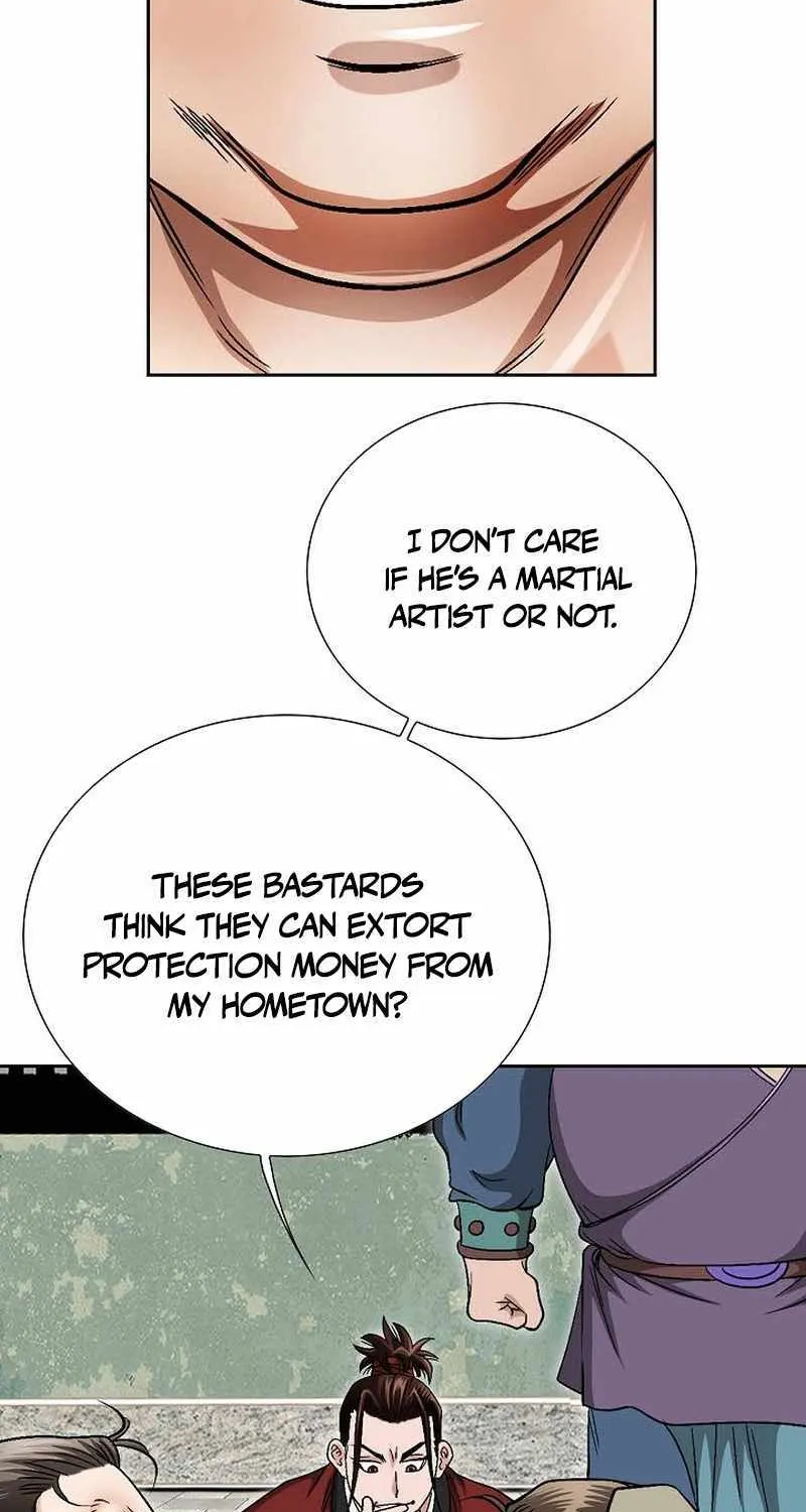 Chapter 5 — page 85