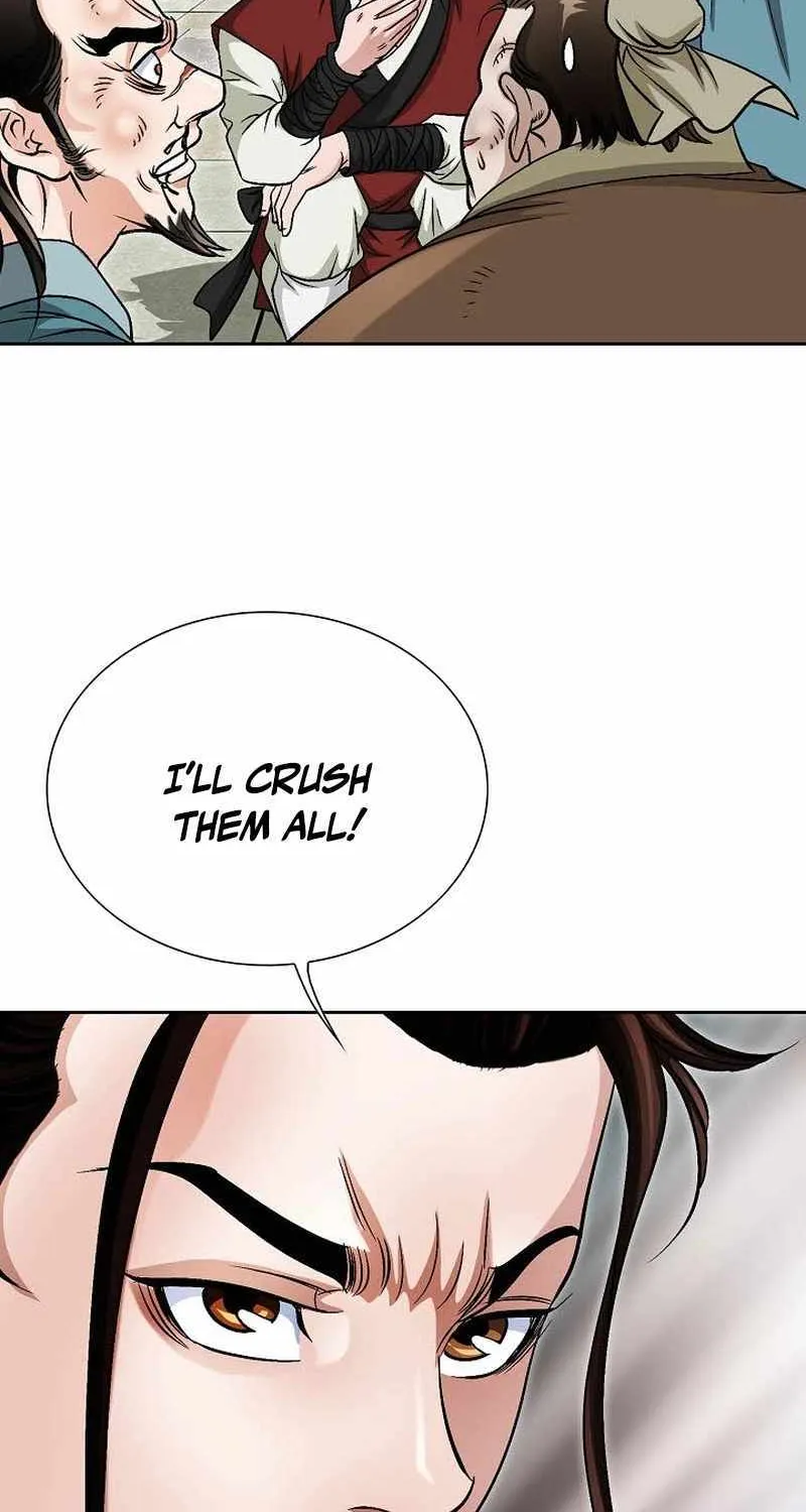 Chapter 5 — page 86