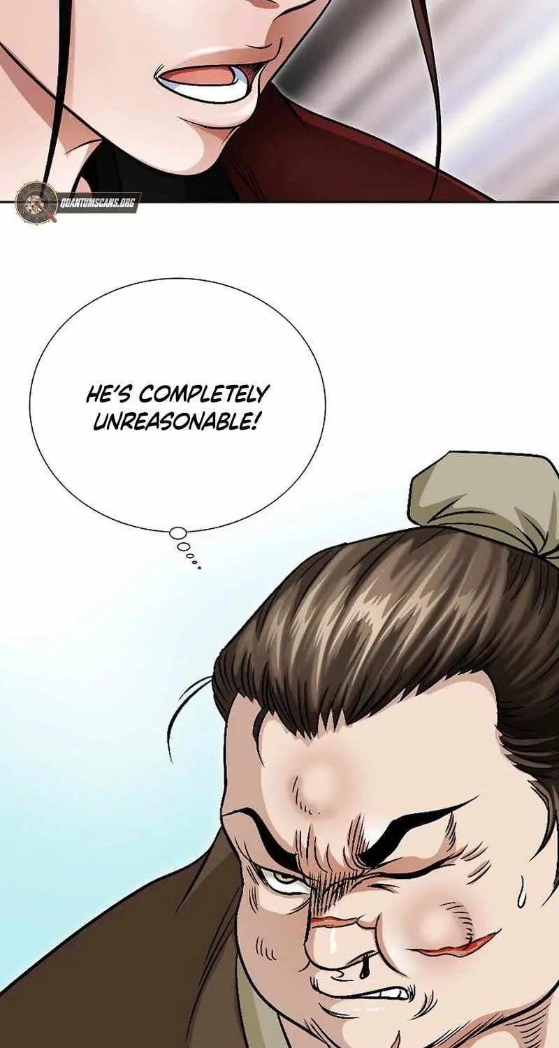 Chapter 5 — page 87