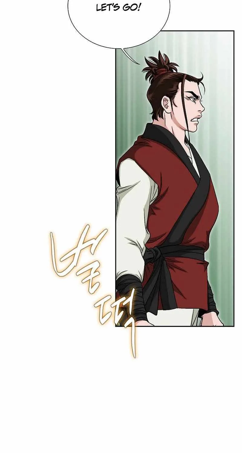 Chapter 5 — page 90