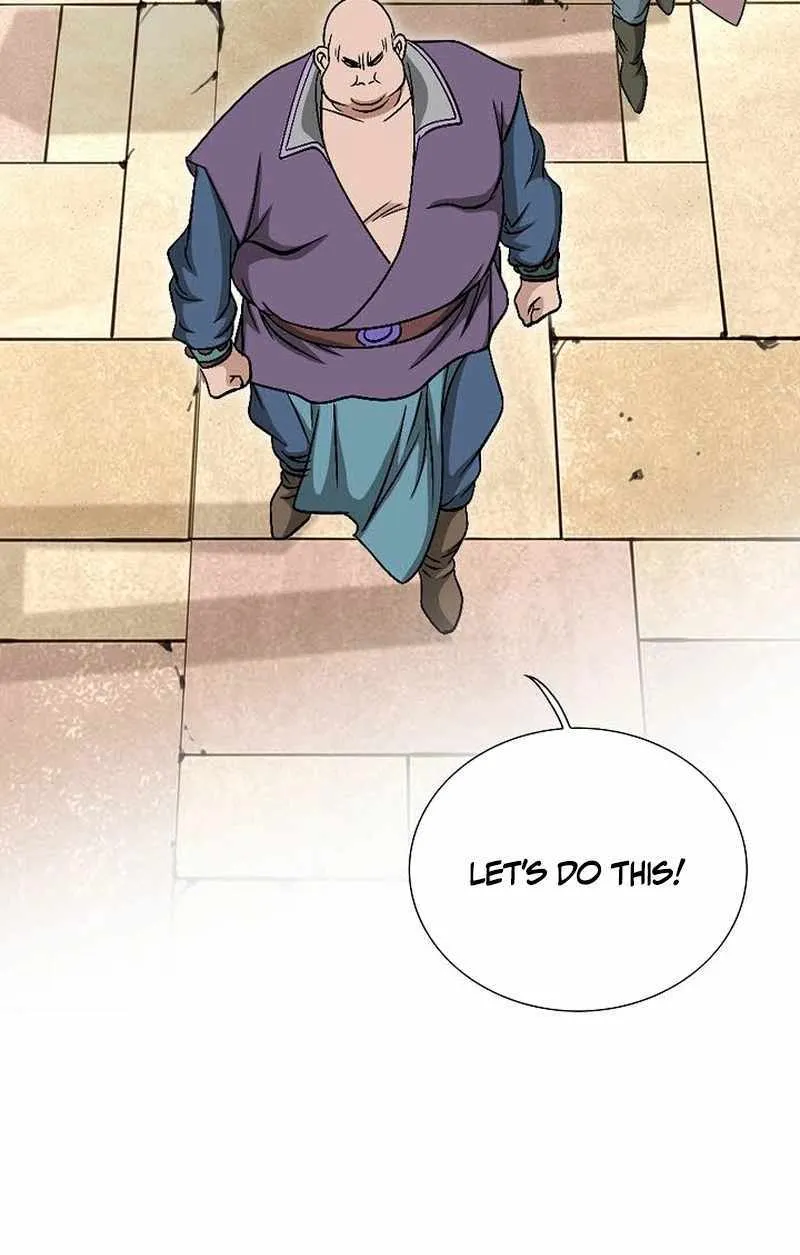 Chapter 5 — page 93