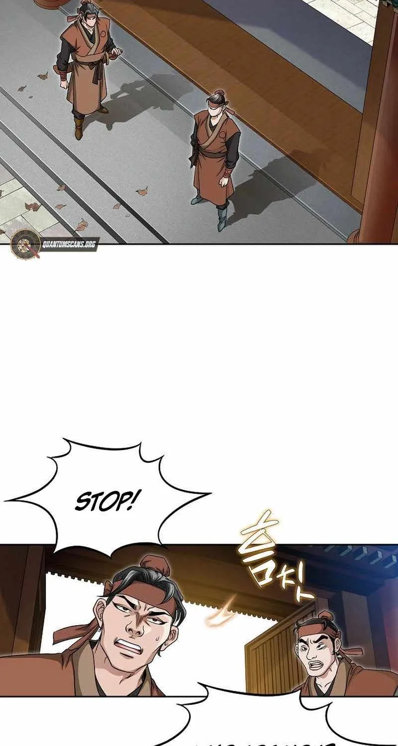 Chapter 5 — page 97