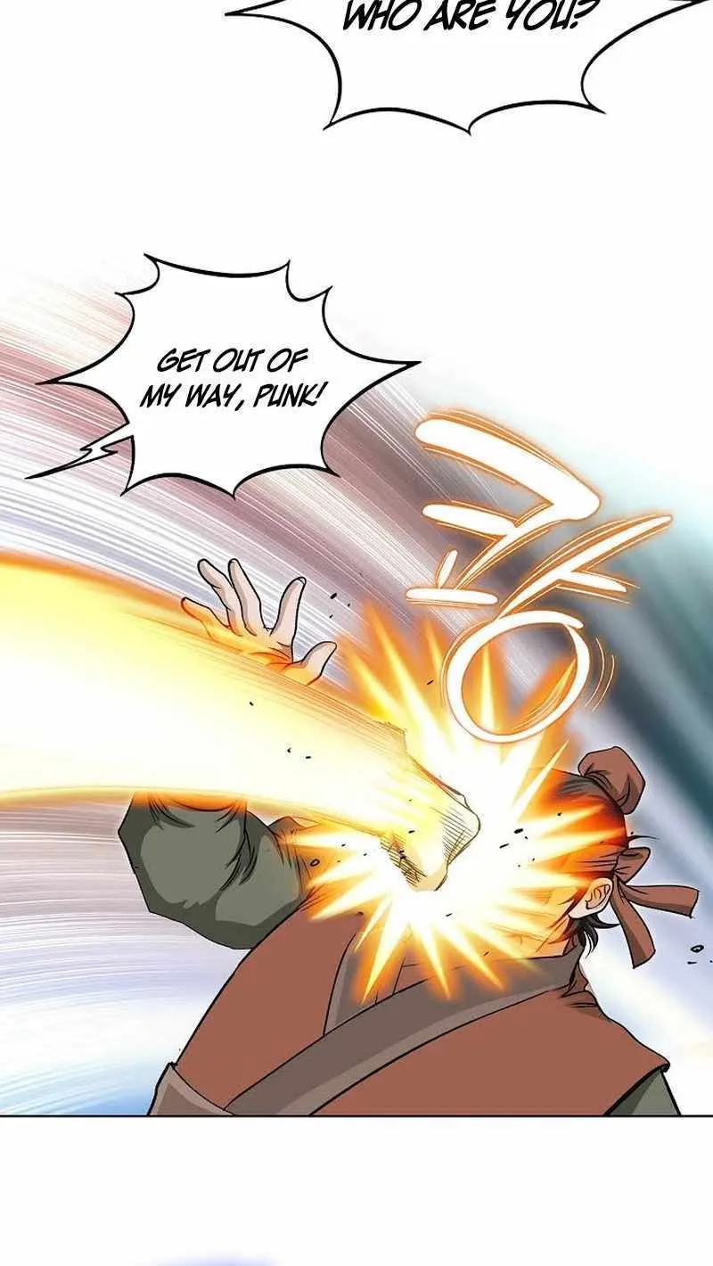 Chapter 5 — page 98
