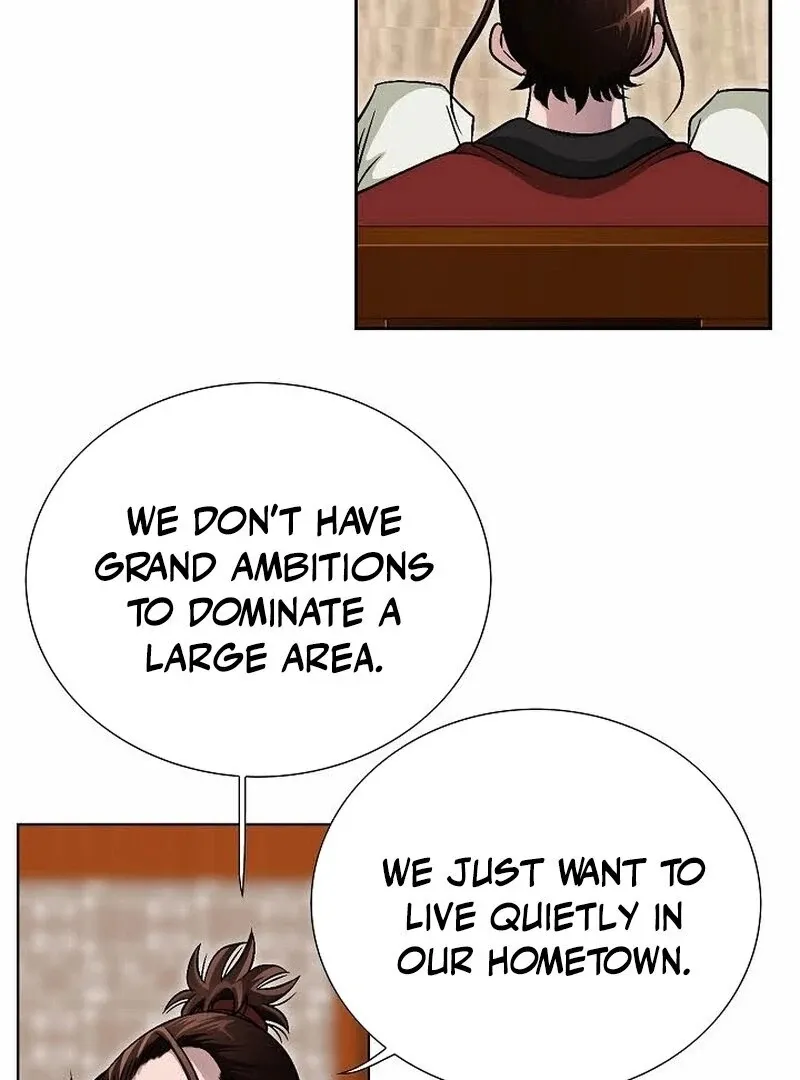 Chapter 6 — page 100