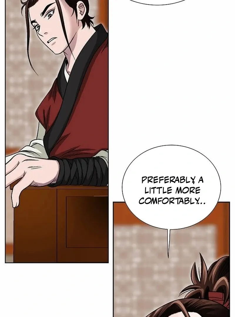 Chapter 6 — page 101