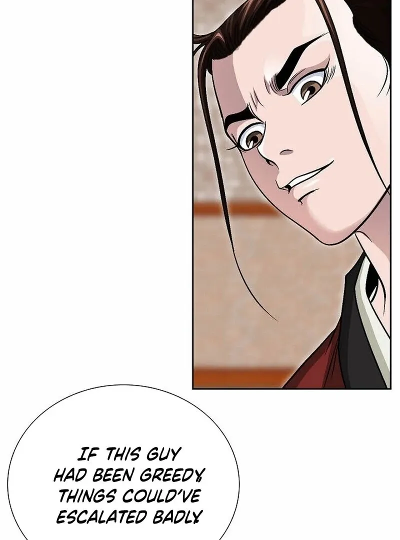 Chapter 6 — page 102