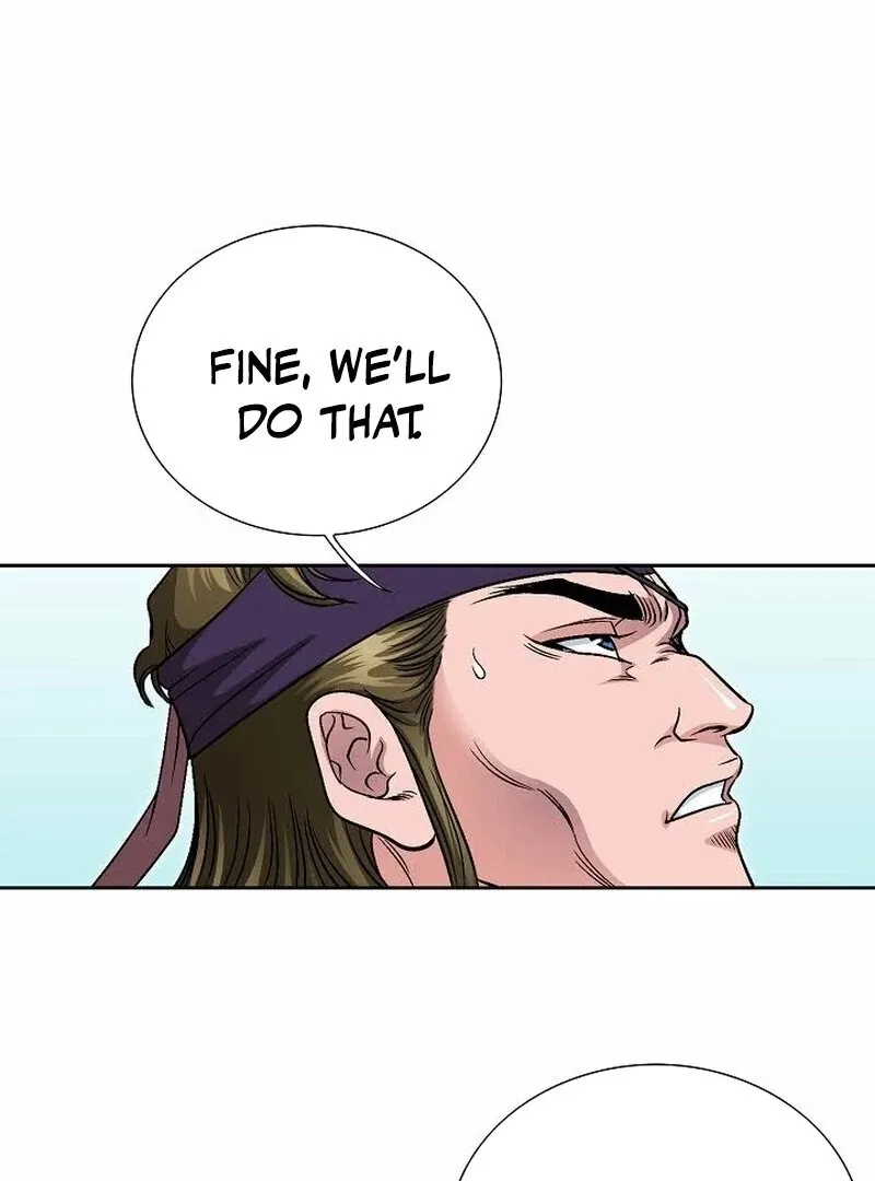 Chapter 6 — page 106