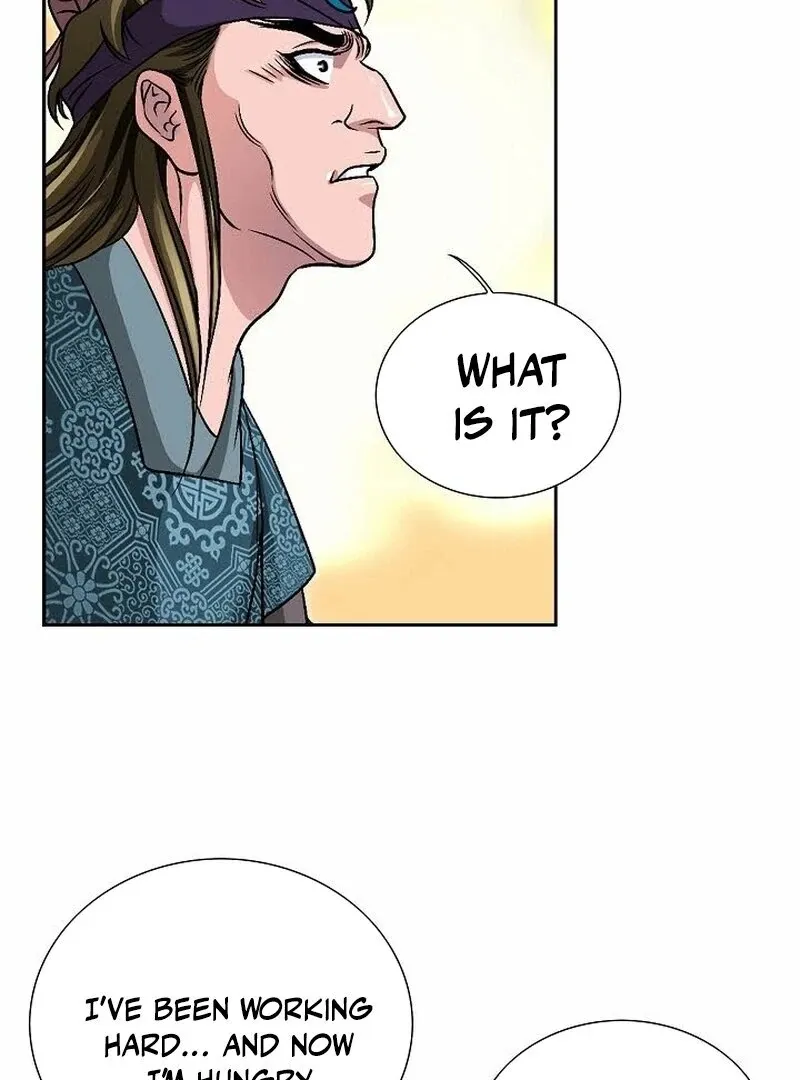 Chapter 6 — page 109