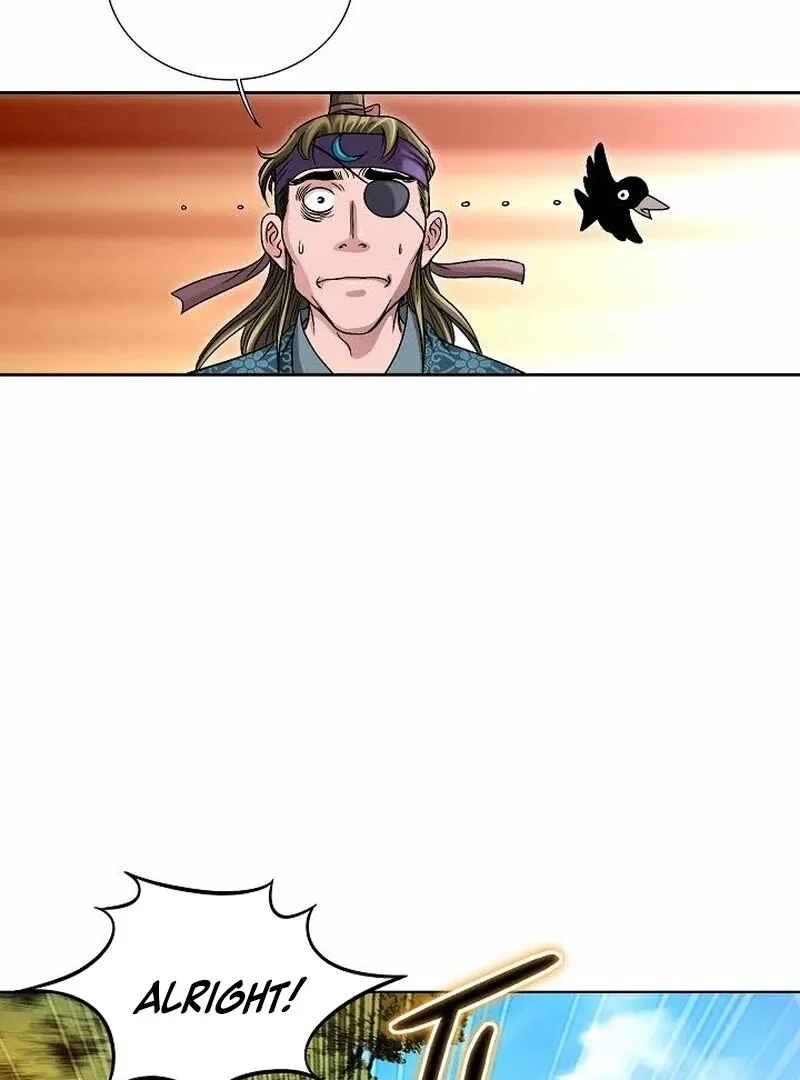 Chapter 6 — page 111