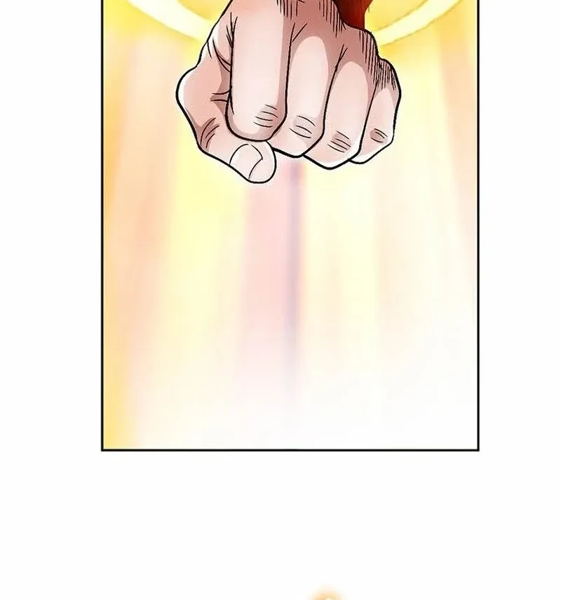 Chapter 6 — page 119