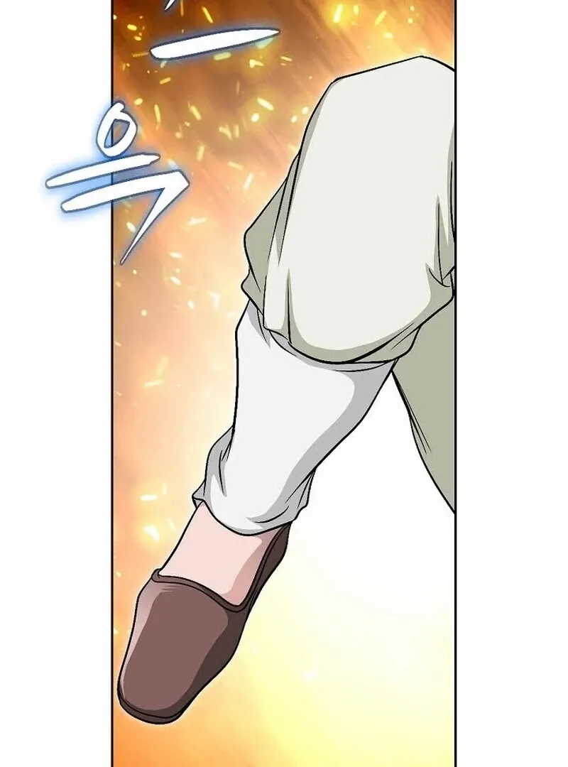 Chapter 6 — page 129