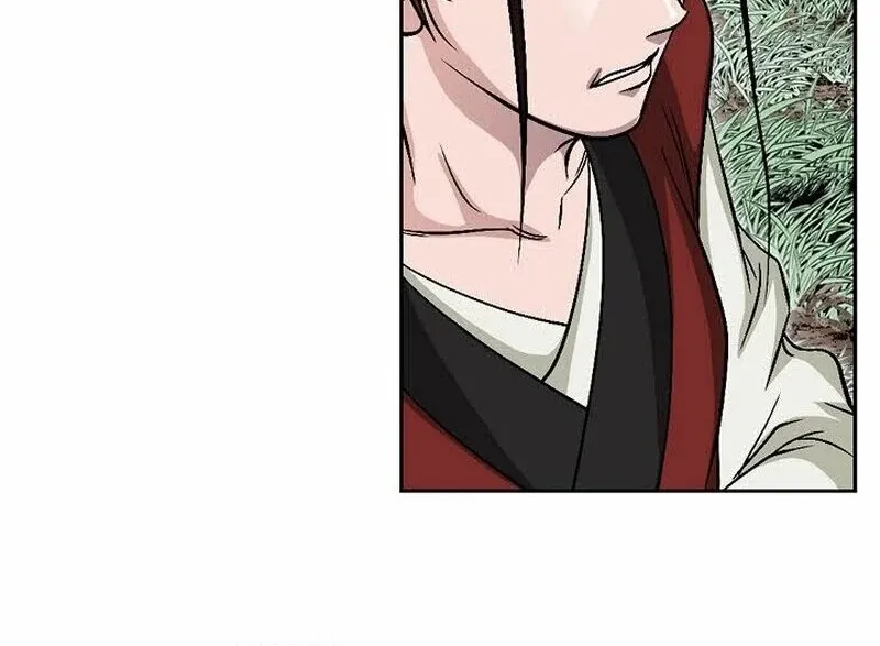 Chapter 6 — page 142