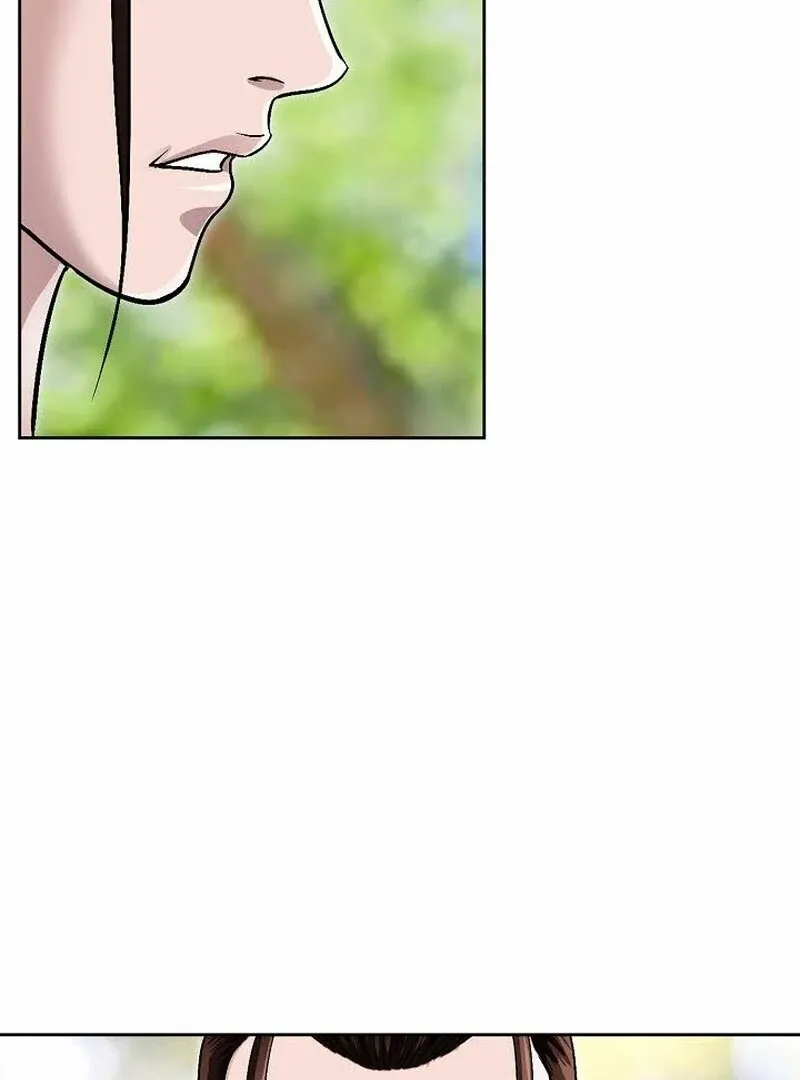 Chapter 6 — page 144