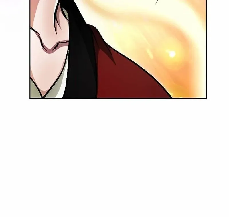 Chapter 6 — page 150