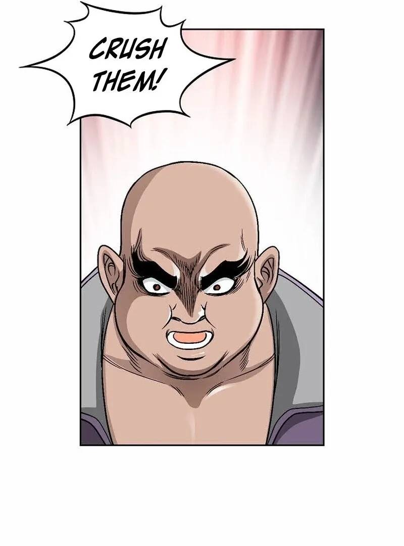 Chapter 6 — page 17