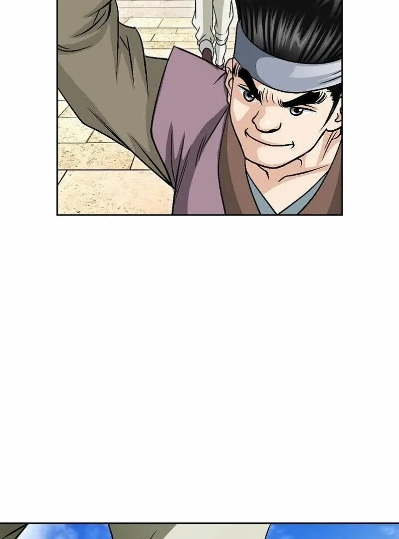 Chapter 6 — page 20