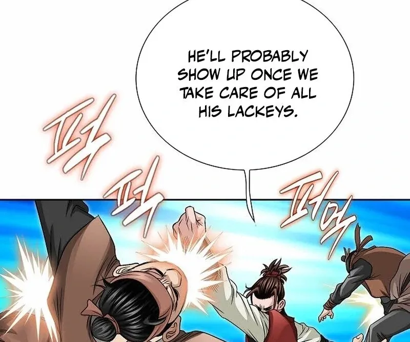Chapter 6 — page 29