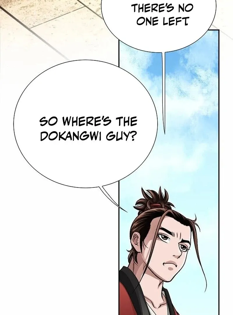 Chapter 6 — page 34