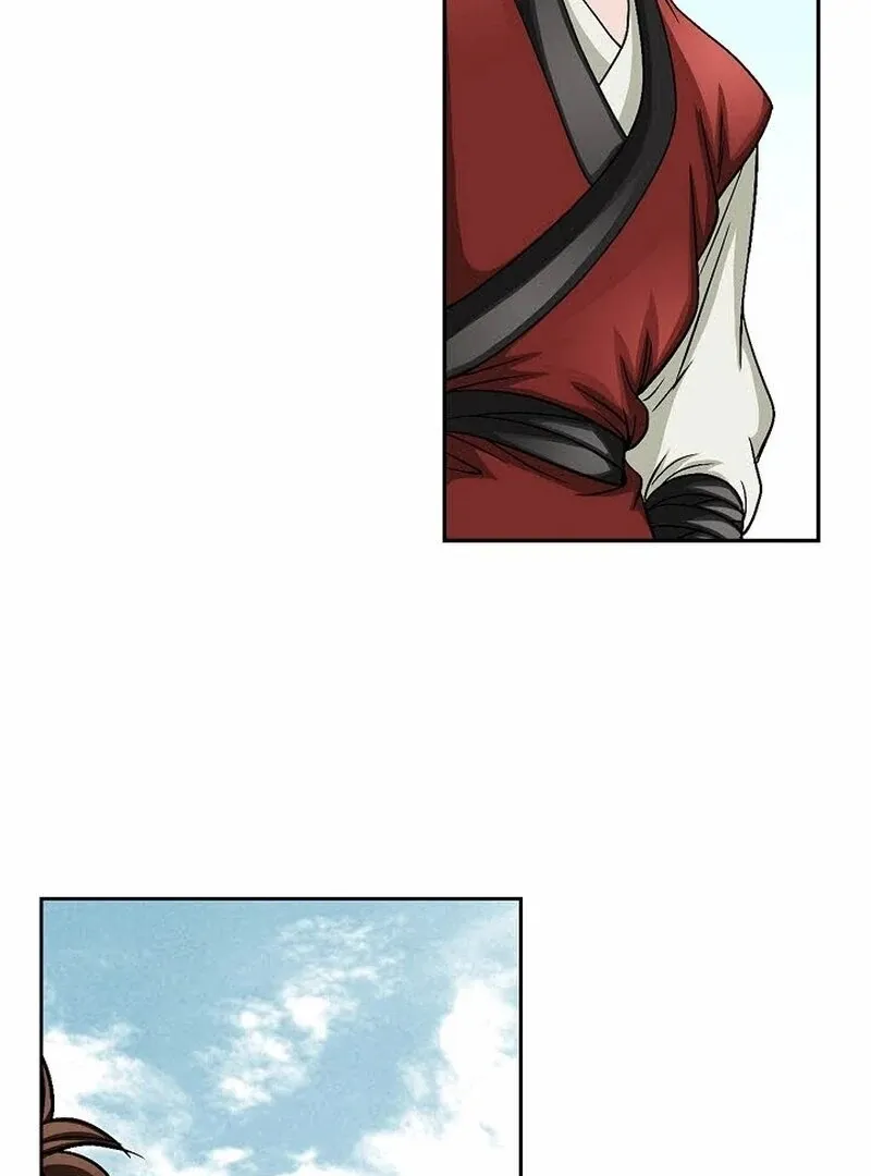 Chapter 6 — page 35