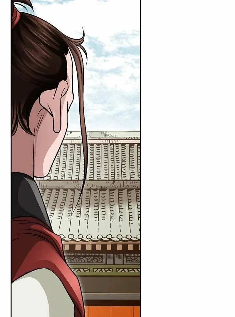 Chapter 6 — page 36