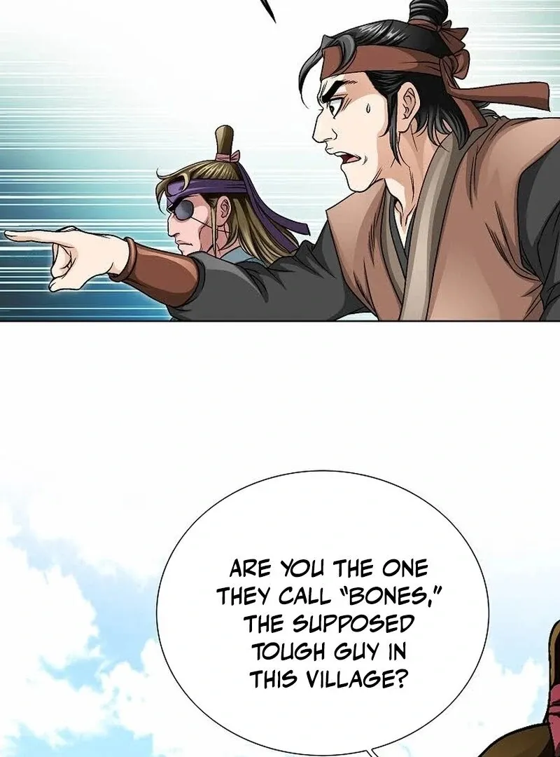 Chapter 6 — page 41