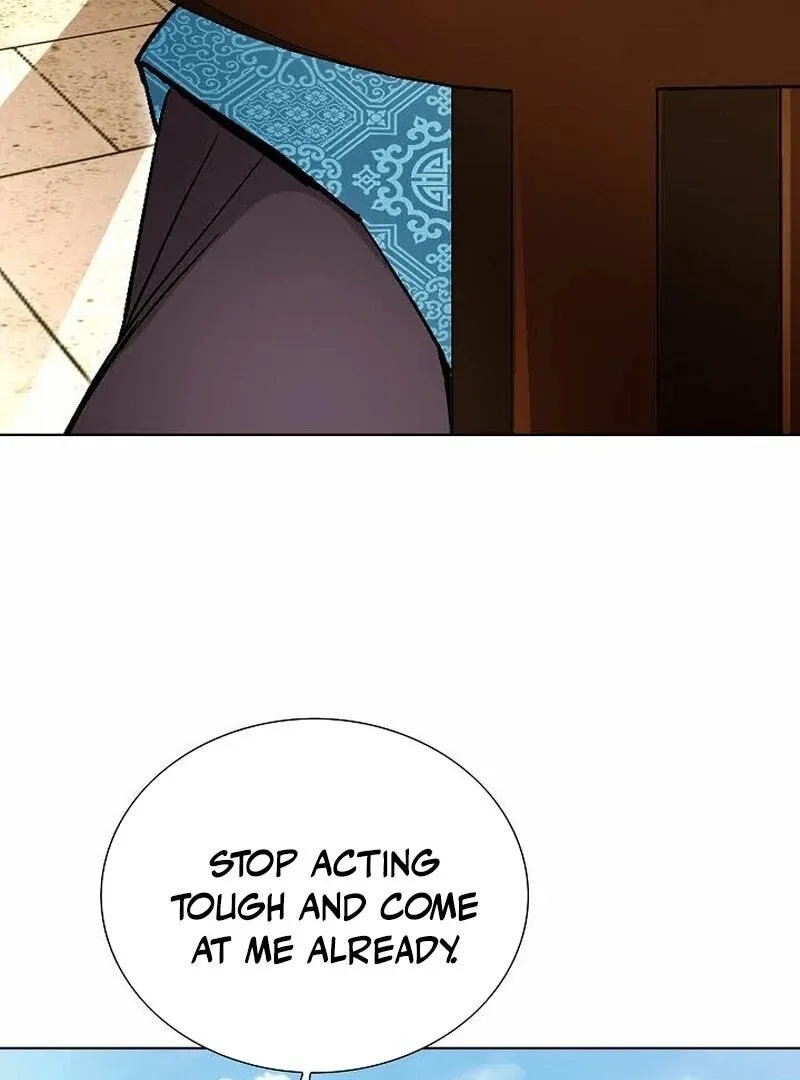 Chapter 6 — page 43