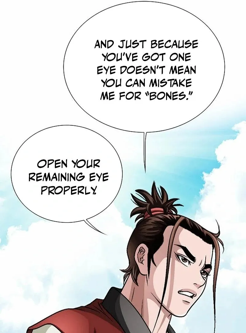 Chapter 6 — page 46
