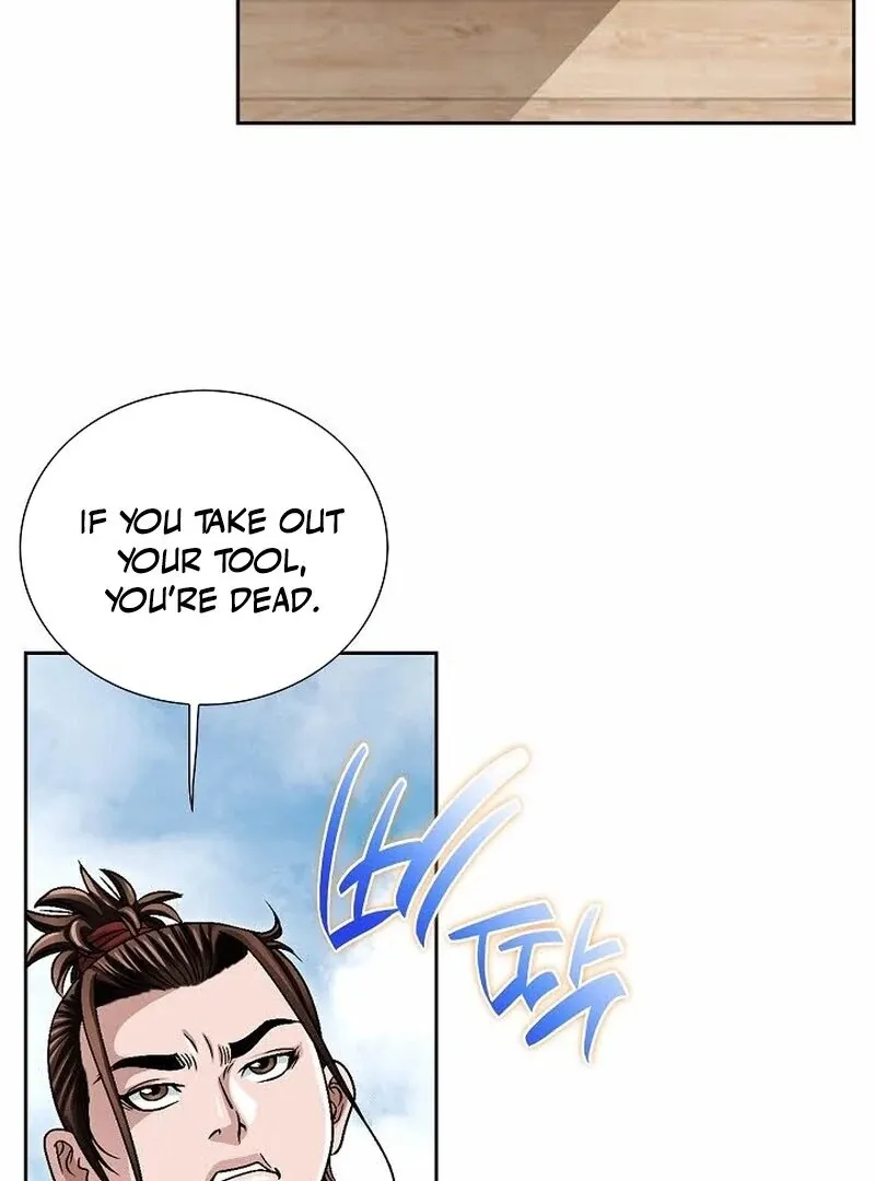 Chapter 6 — page 49