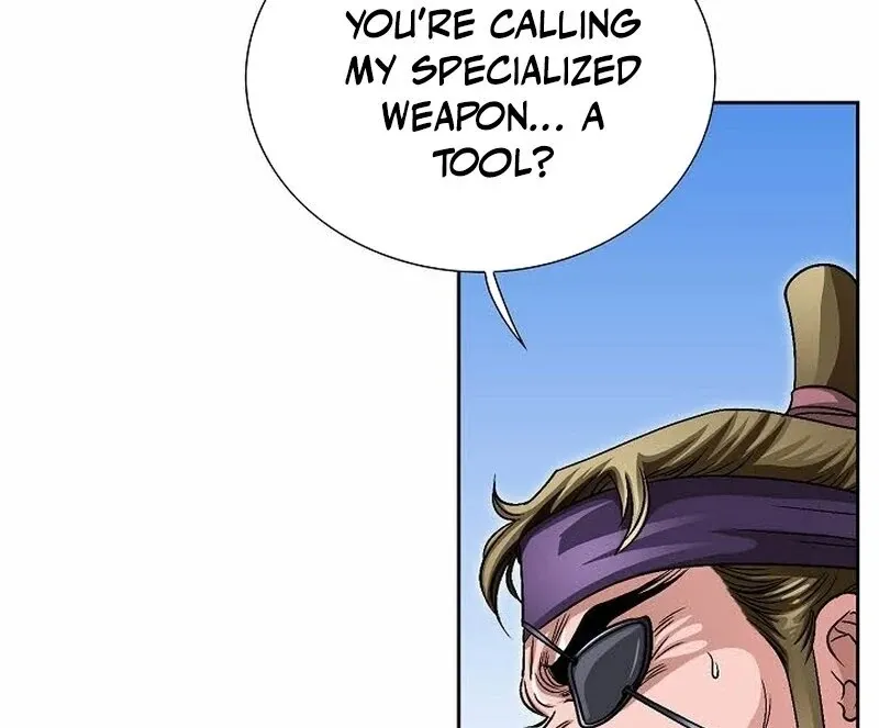 Chapter 6 — page 51