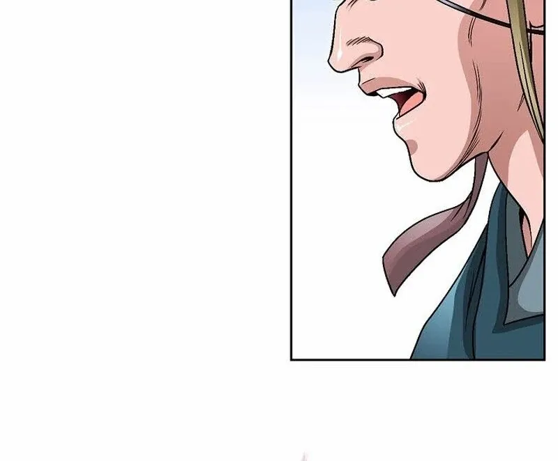 Chapter 6 — page 52