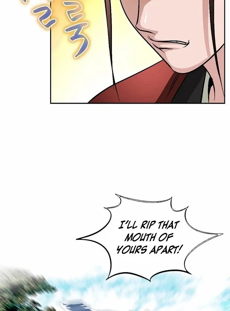 Chapter 6 — page 56