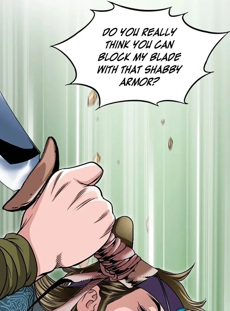 Chapter 6 — page 60