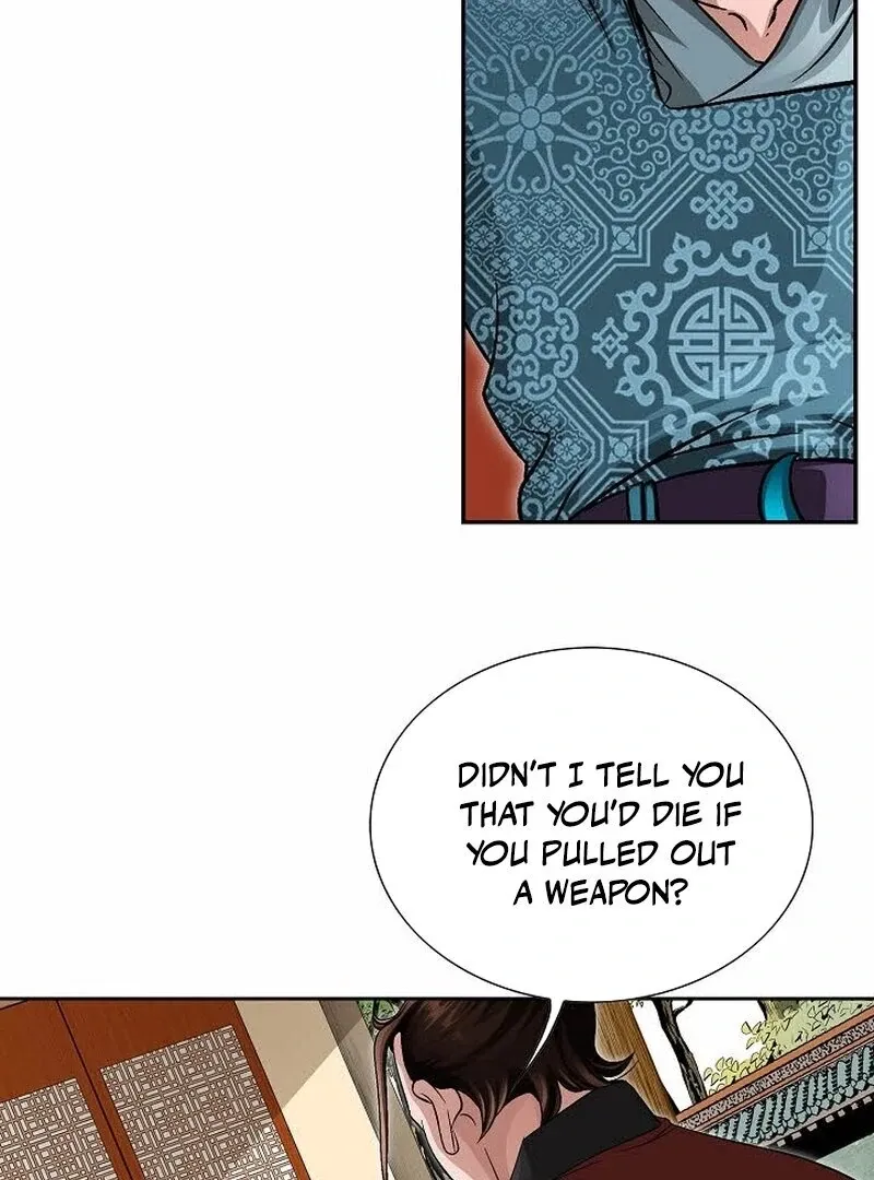 Chapter 6 — page 64