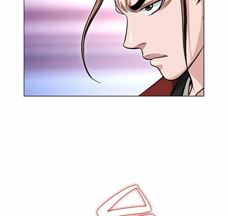 Chapter 6 — page 66
