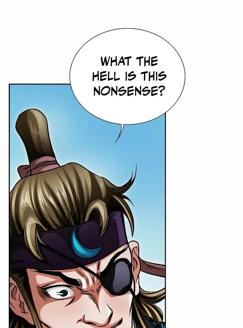 Chapter 6 — page 70