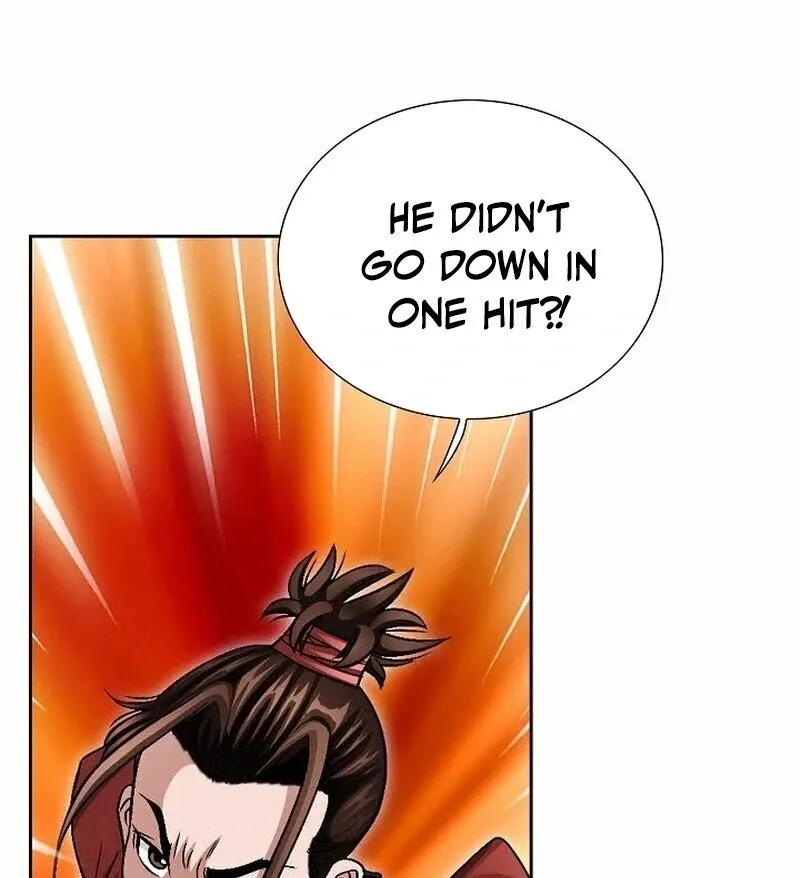 Chapter 6 — page 73
