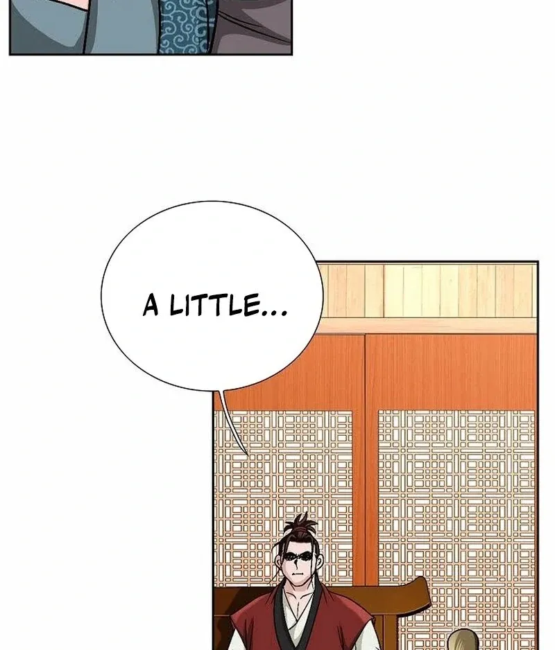 Chapter 6 — page 88