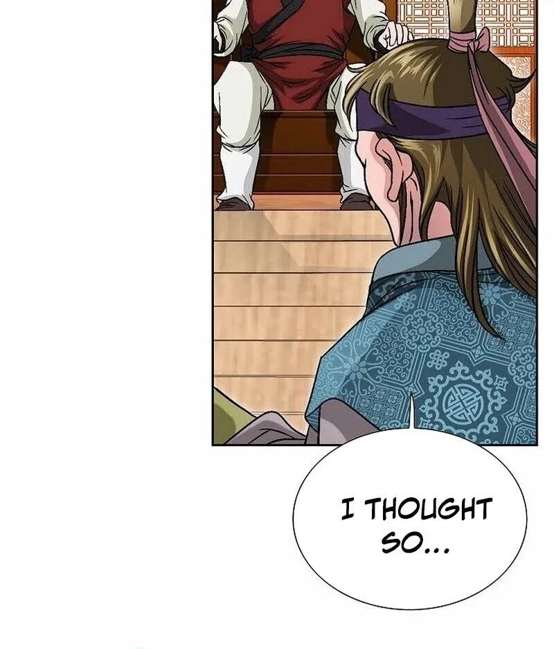 Chapter 6 — page 89