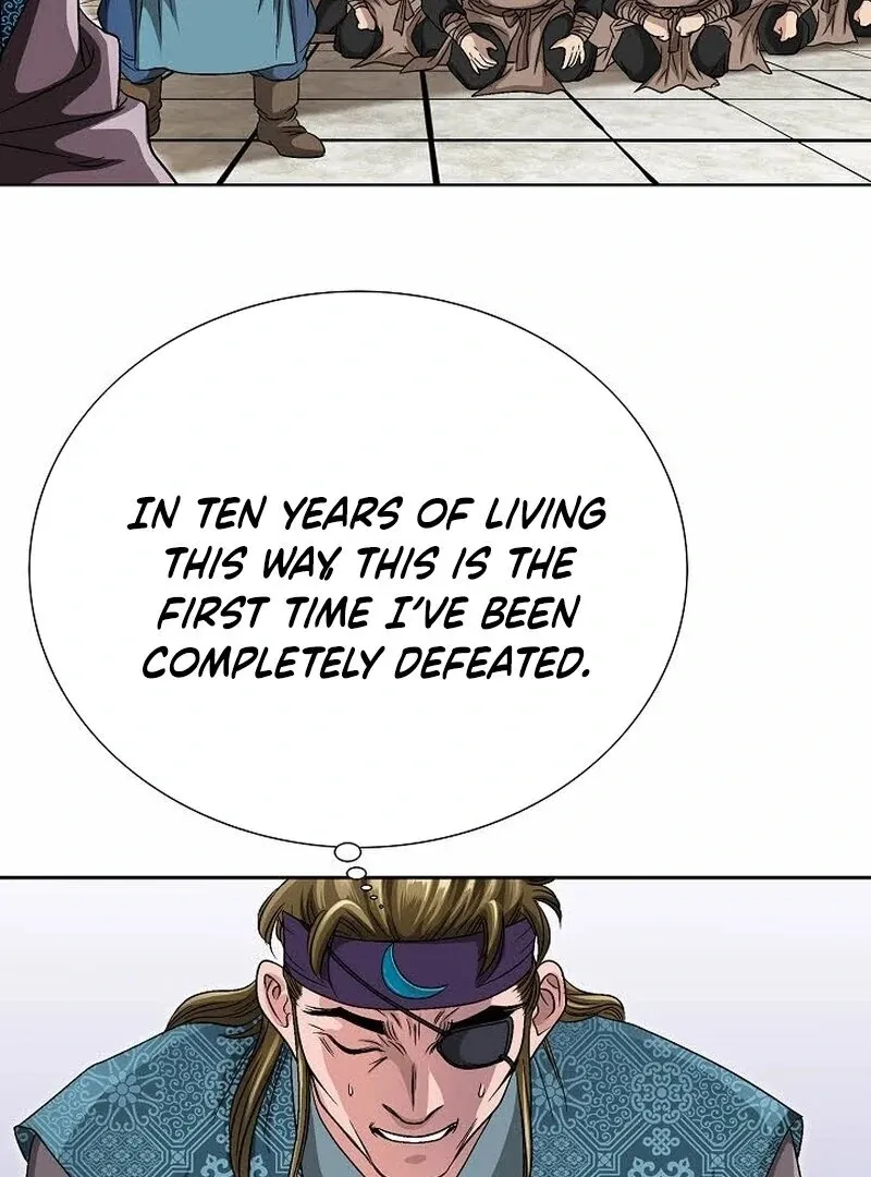 Chapter 6 — page 92