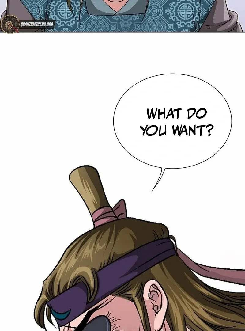 Chapter 6 — page 93