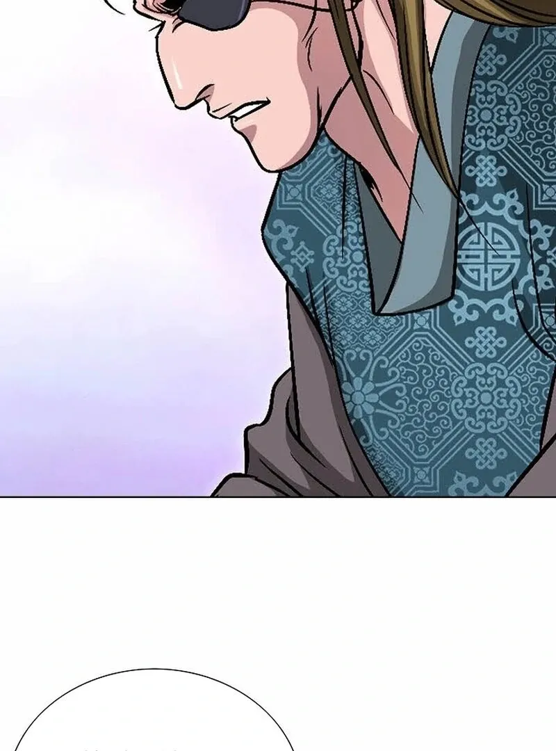 Chapter 6 — page 94