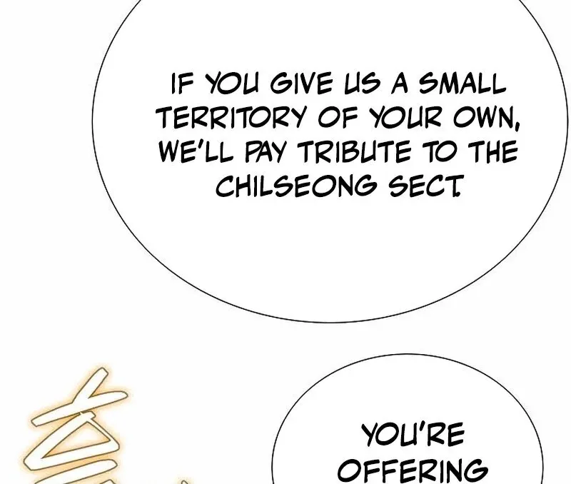 Chapter 6 — page 96