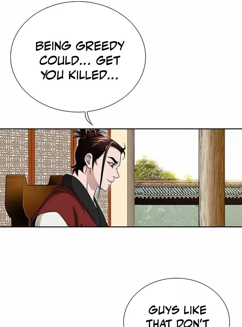 Chapter 6 — page 98