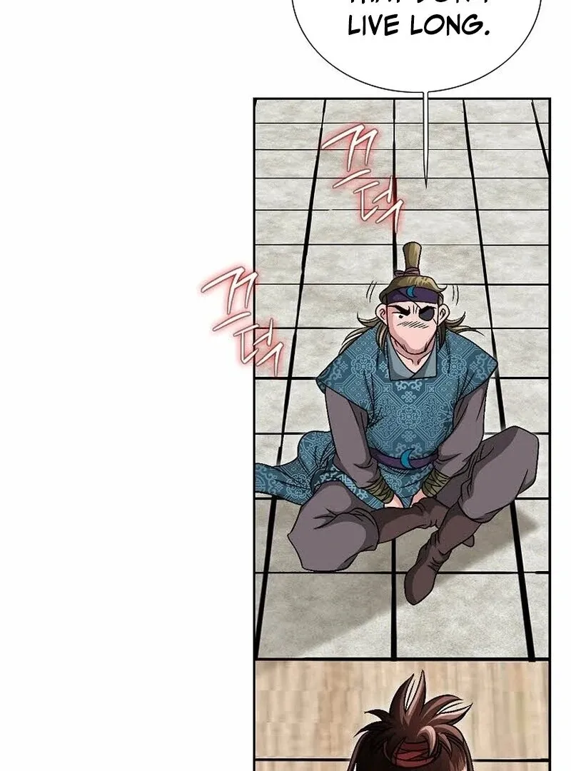 Chapter 6 — page 99