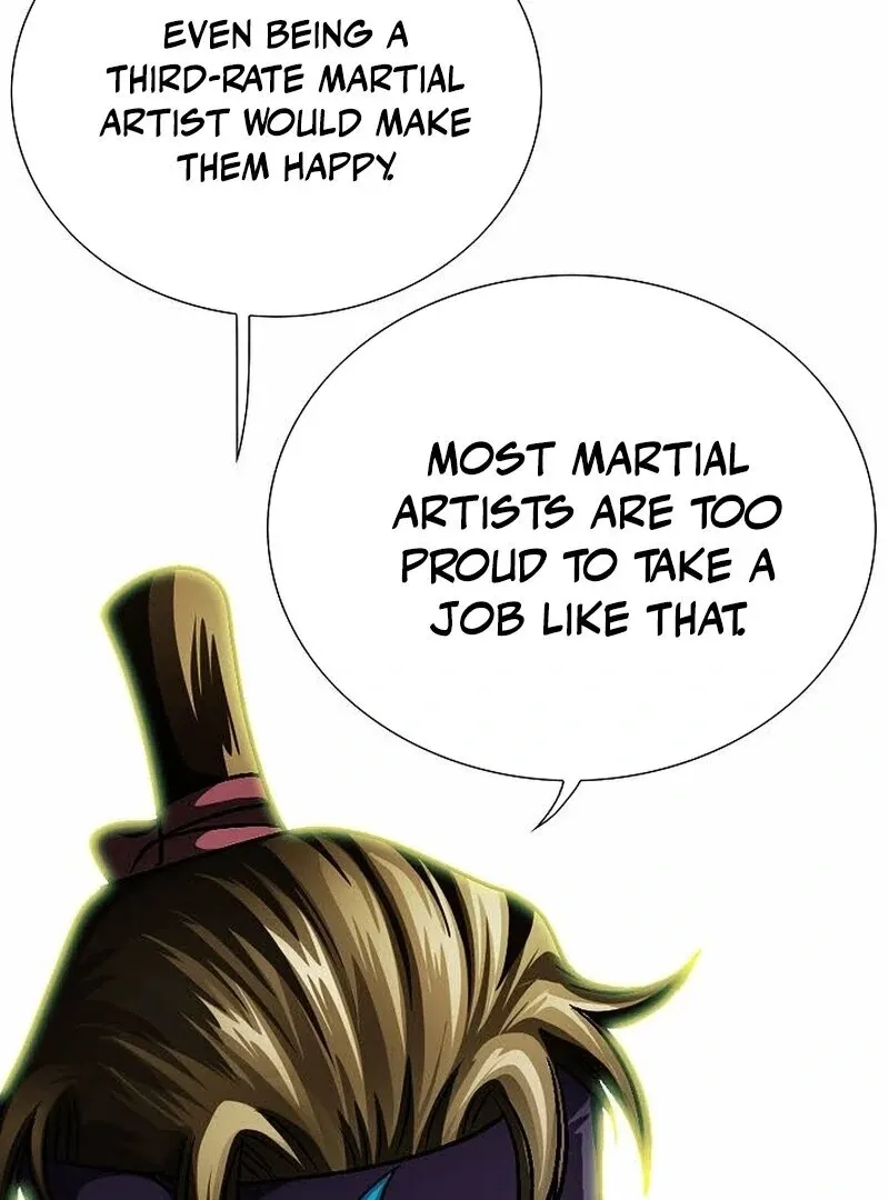 Chapter 7 — page 101