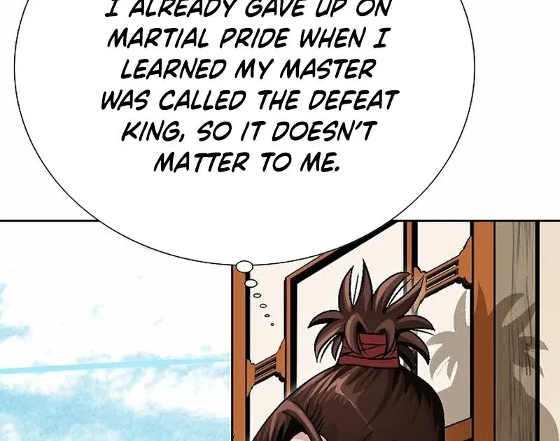 Chapter 7 — page 104