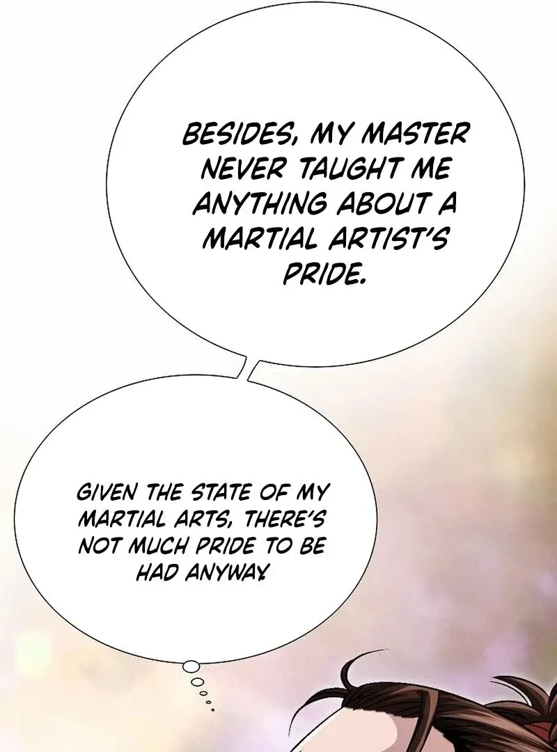 Chapter 7 — page 106