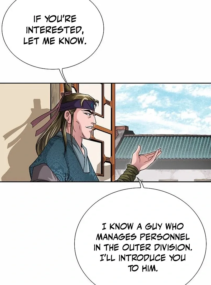 Chapter 7 — page 108
