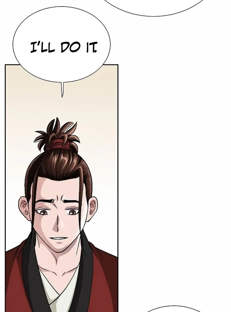 Chapter 7 — page 109
